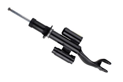 Bilstein 24-281461 Shock Absorber