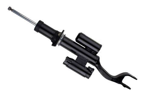 Bilstein 24-281478 Shock Absorber