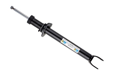 Bilstein 24-281638 Shock Absorber