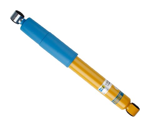 Bilstein 24-283076 Shock Absorber