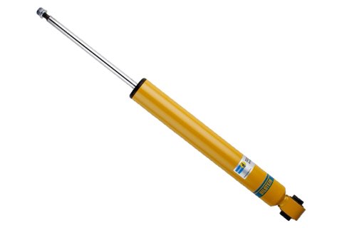 Bilstein 24-286459 Shock Absorber