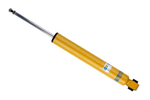 Bilstein 24-286480 Shock Absorber