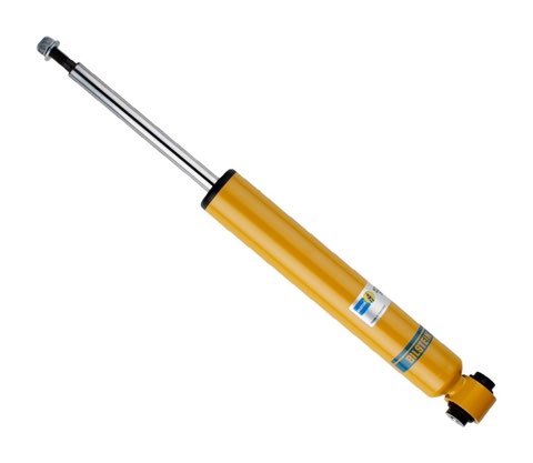 Bilstein 24-287487 Shock Absorber
