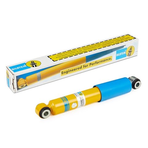 Bilstein 24-290418 Shock Absorber
