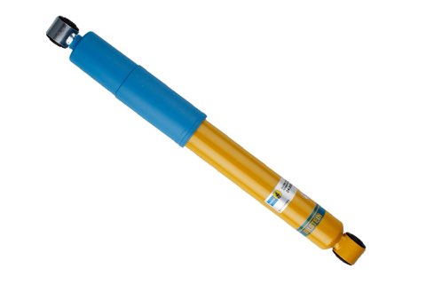 Bilstein 24-292078 Shock Absorber