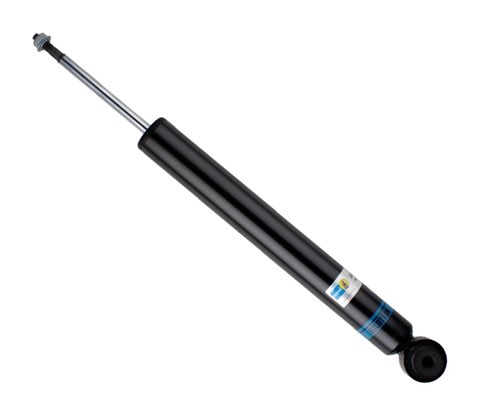 Bilstein 24-292580 Shock Absorber