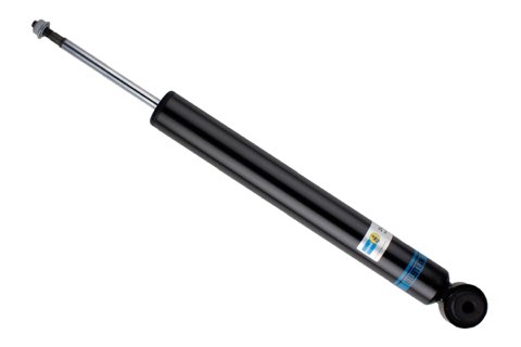 Bilstein 24-292580 Shock Absorber, photo 2