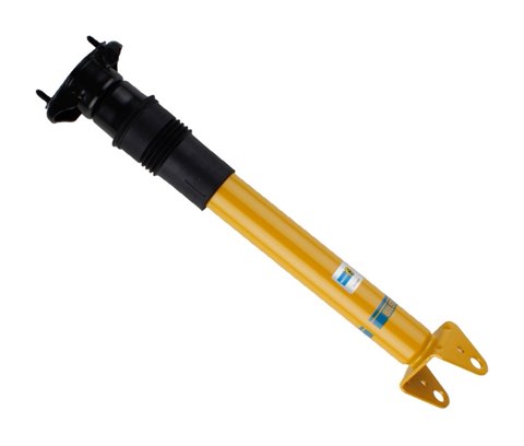 Bilstein 24-293006 Shock Absorber