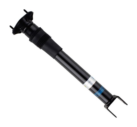 Bilstein 24-293013 Shock Absorber