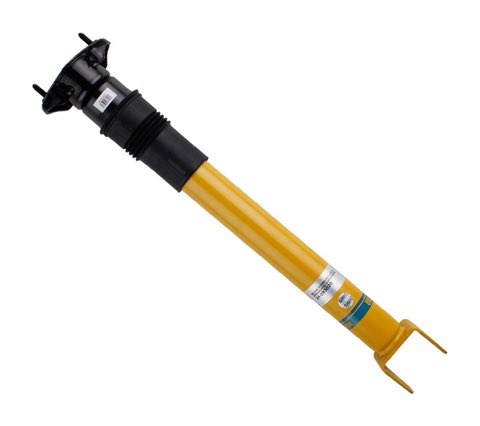 Bilstein 24-293020 Shock Absorber