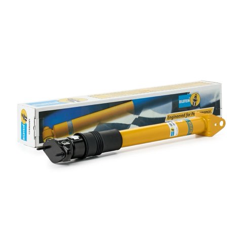 Bilstein 24-293044 Shock Absorber