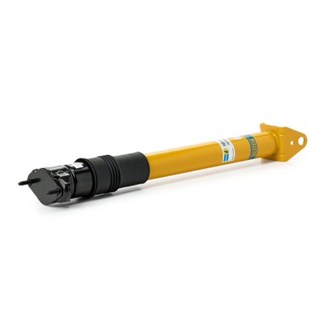 Bilstein 24-293044 Shock Absorber, photo 2
