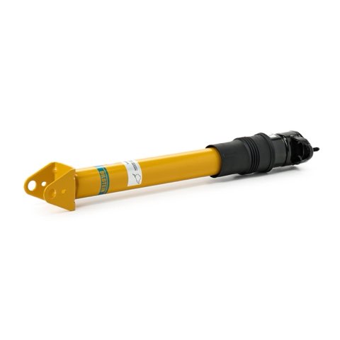 Bilstein 24-293044 Shock Absorber, photo 3