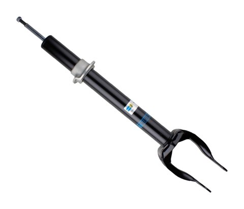 Bilstein 24-293792 Shock Absorber