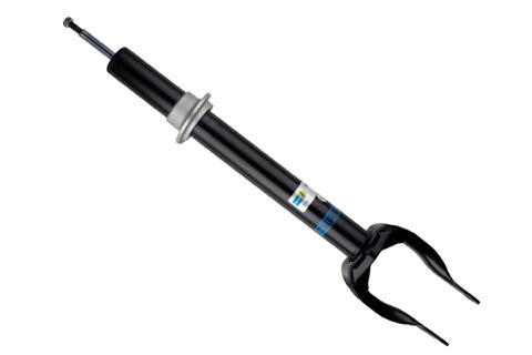 Bilstein 24-293822 Shock Absorber