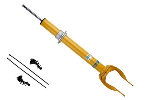 Bilstein 24-293839 Shock Absorber