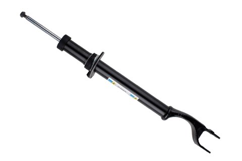 Bilstein 24-294676 Shock Absorber