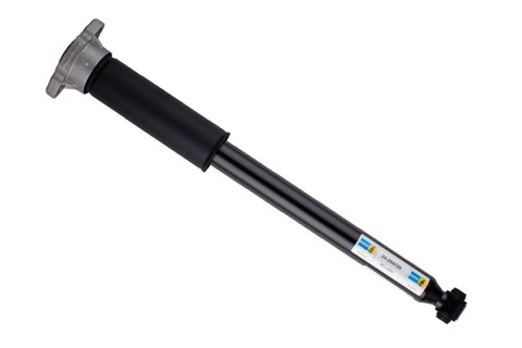Bilstein 24-294720 Shock Absorber