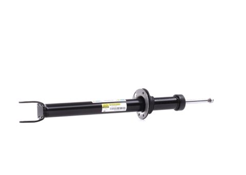 Bilstein 24-295390 Shock Absorber, photo 2