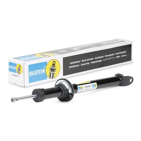Bilstein 24-295390 Shock Absorber