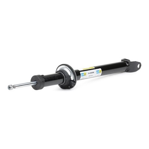 Bilstein 24-295390 Shock Absorber, photo 3