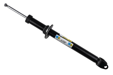 Bilstein 24-295406 Shock Absorber