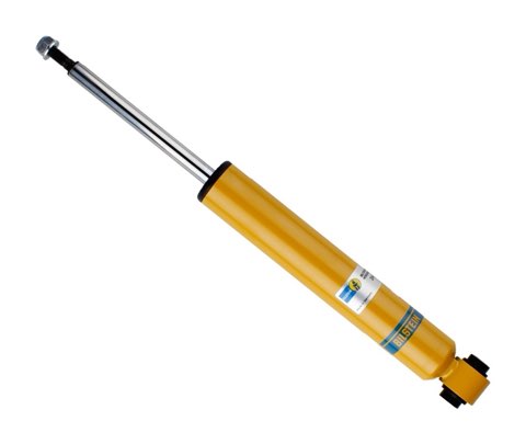 Bilstein 24-295727 Shock Absorber