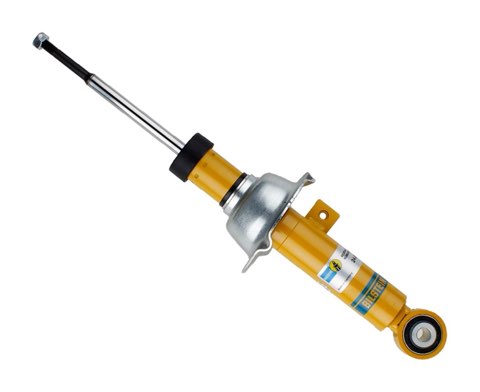 Bilstein 24-295871 Shock Absorber