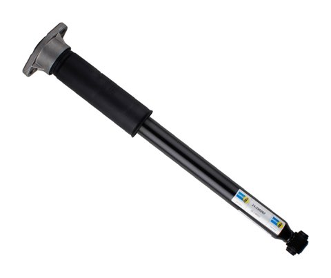 Bilstein 24-296267 Shock Absorber
