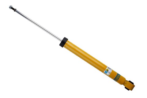 Bilstein 24-300209 Shock Absorber