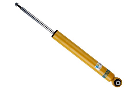 Bilstein 24-300629 Shock Absorber