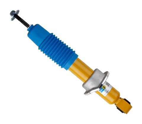 Bilstein 24-301305 Shock Absorber