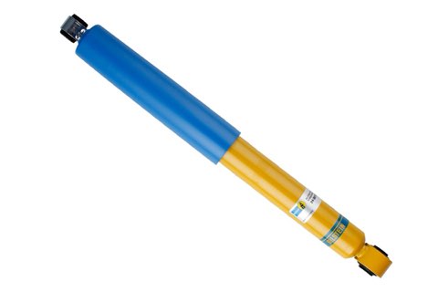 Bilstein 24-301312 Shock Absorber