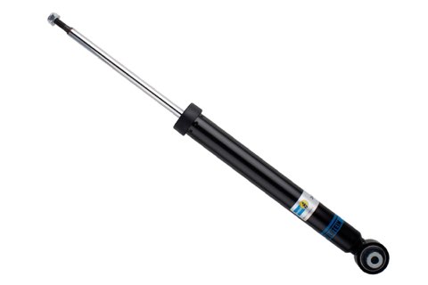 Bilstein 24-302463 Shock Absorber