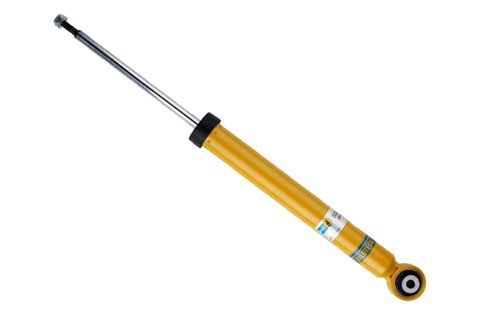 Bilstein 24-302487 Shock Absorber