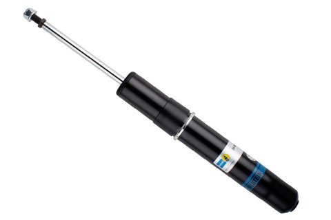 Bilstein 24-303828 Shock Absorber