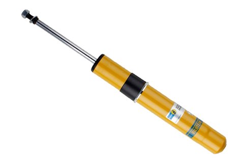 Bilstein 24-303866 Shock Absorber