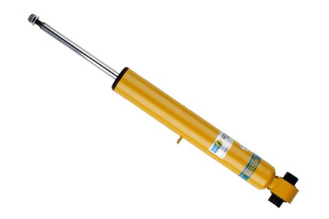 Bilstein 24-304481 Shock Absorber