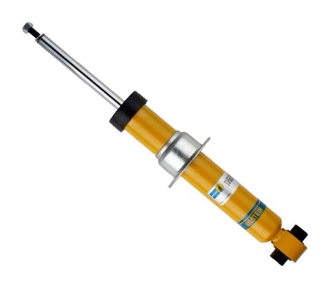 Bilstein 24-305174 Shock Absorber