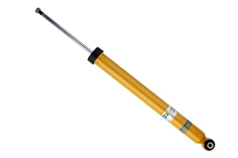 Bilstein 24-306072 Shock Absorber