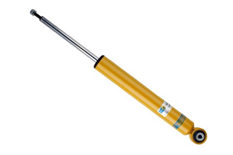 Bilstein 24-306669 Shock Absorber