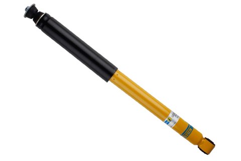 Bilstein 24-310093 Shock Absorber