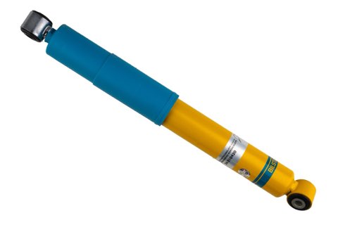 Bilstein 24-310420 Shock Absorber