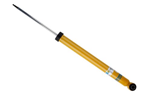 Bilstein 24-311731 Shock Absorber