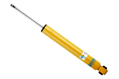 Bilstein 24-319058 Shock Absorber