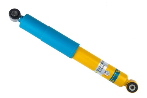 Bilstein 24-322393 Shock Absorber