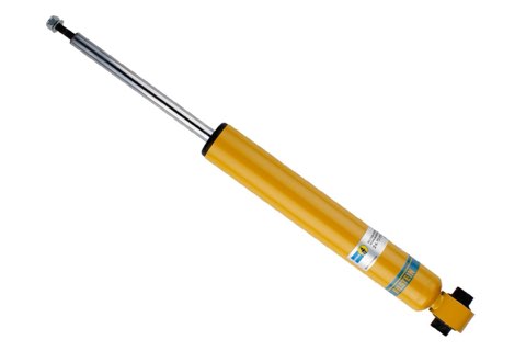 Bilstein 24-323048 Shock Absorber
