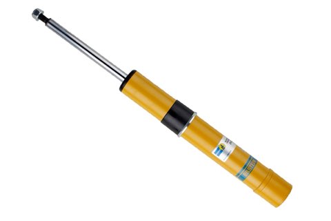 Bilstein 24-323055 Shock Absorber