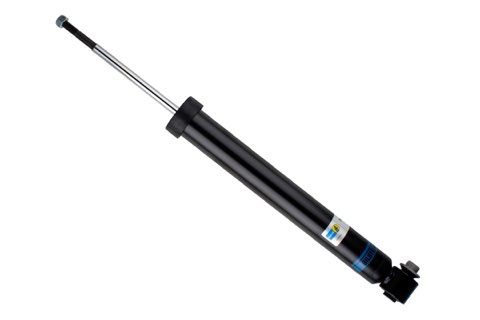Bilstein 24-323673 Shock Absorber