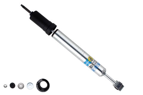 Bilstein 24-324359 Shock Absorber
